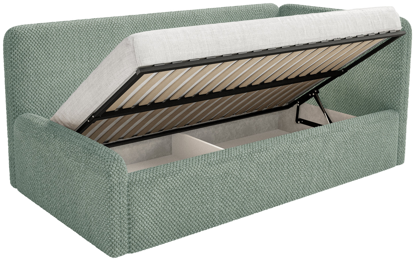 Gulta Fanko 219/92/140 cm Onega 25 - N1 Home