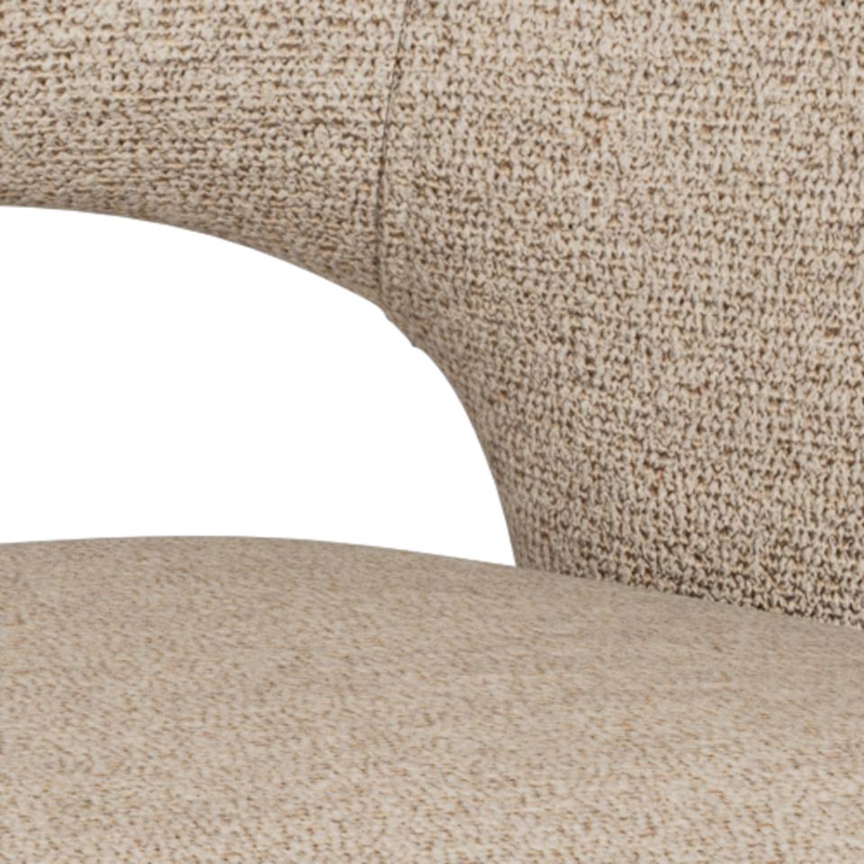 Krēsls Torio 64/56/80 cm Cona 1