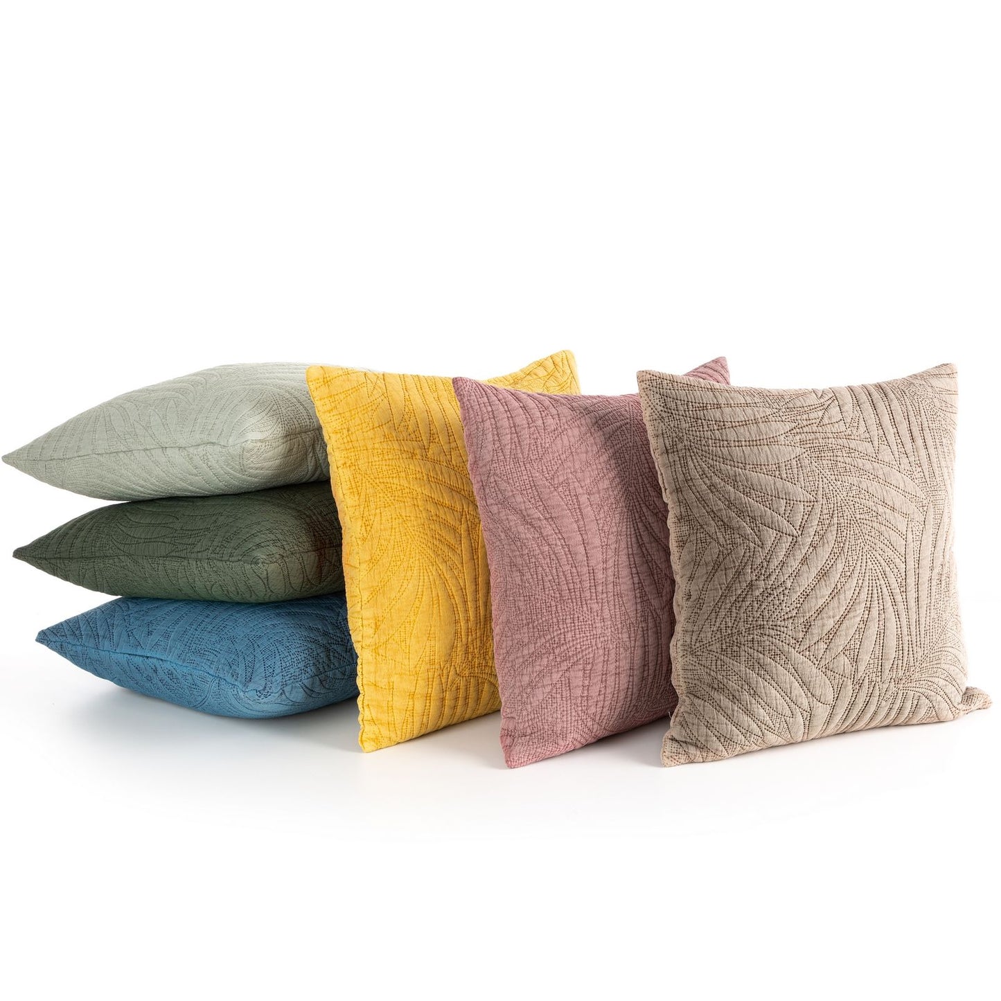 8b0eb2dddd4fb143cd5b7fcee1cff0cf