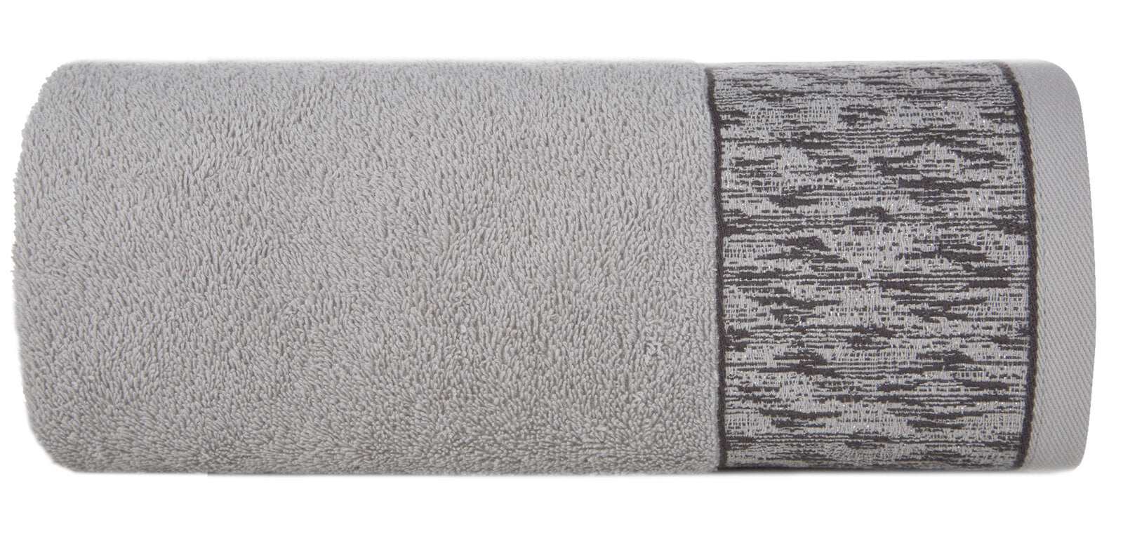 ebab7626f0fe1c5677489f3a9f1f6fc2