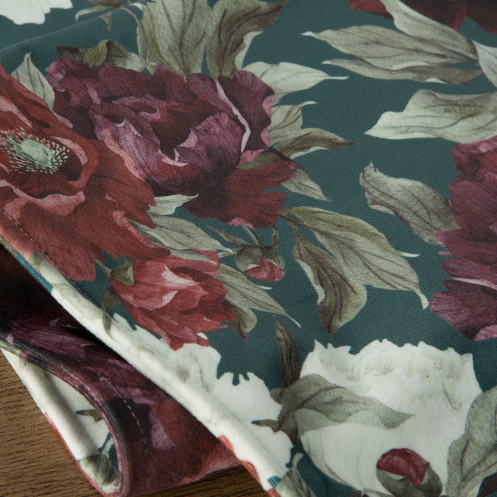 af4fa26b6f5976d61a9ed3b790926c17