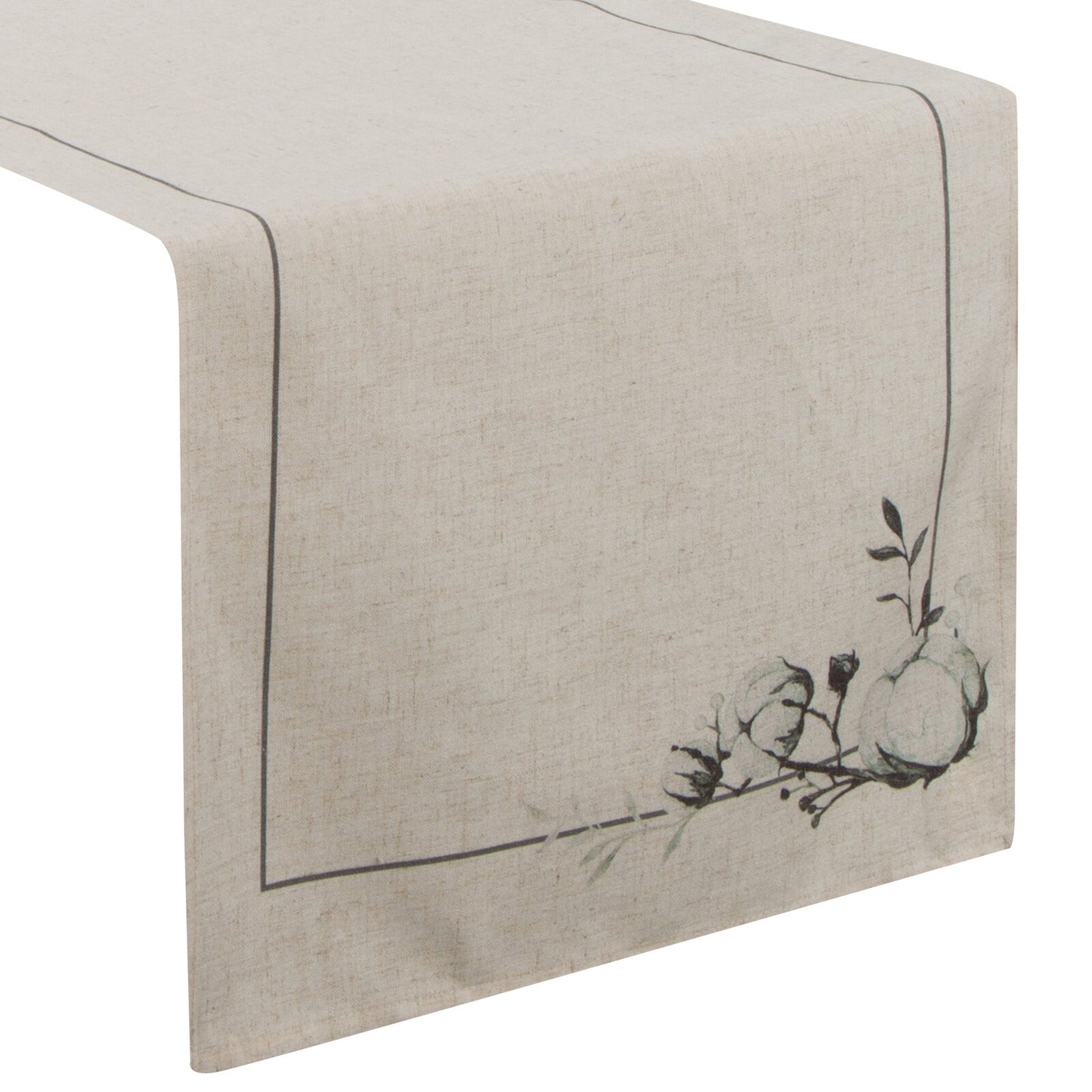 80cc570196800486f3bc3a611f54745f