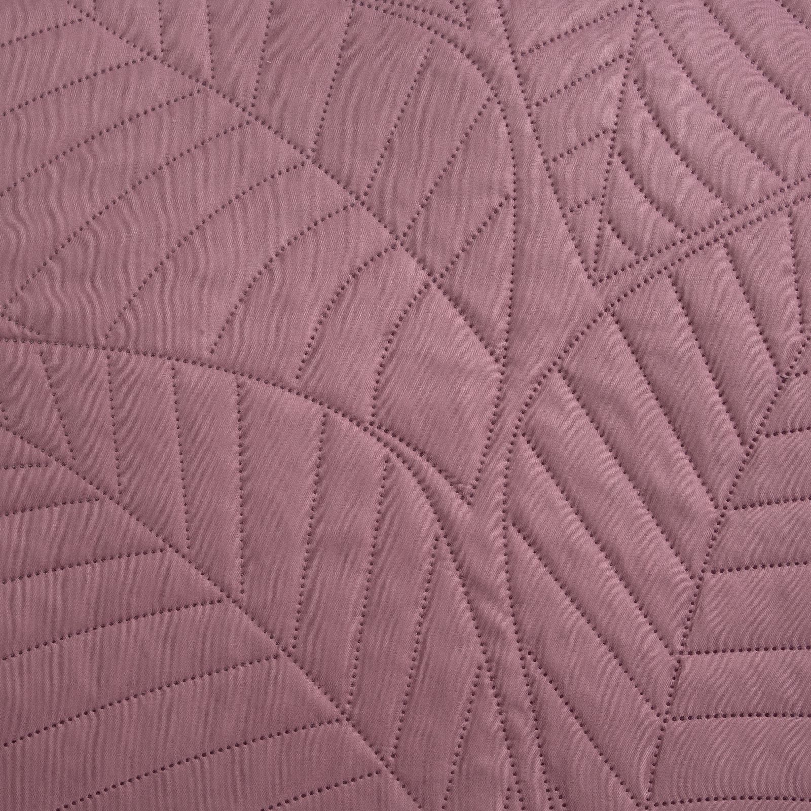 b7eff02f80e2f5dc1d78552d5085a4a7