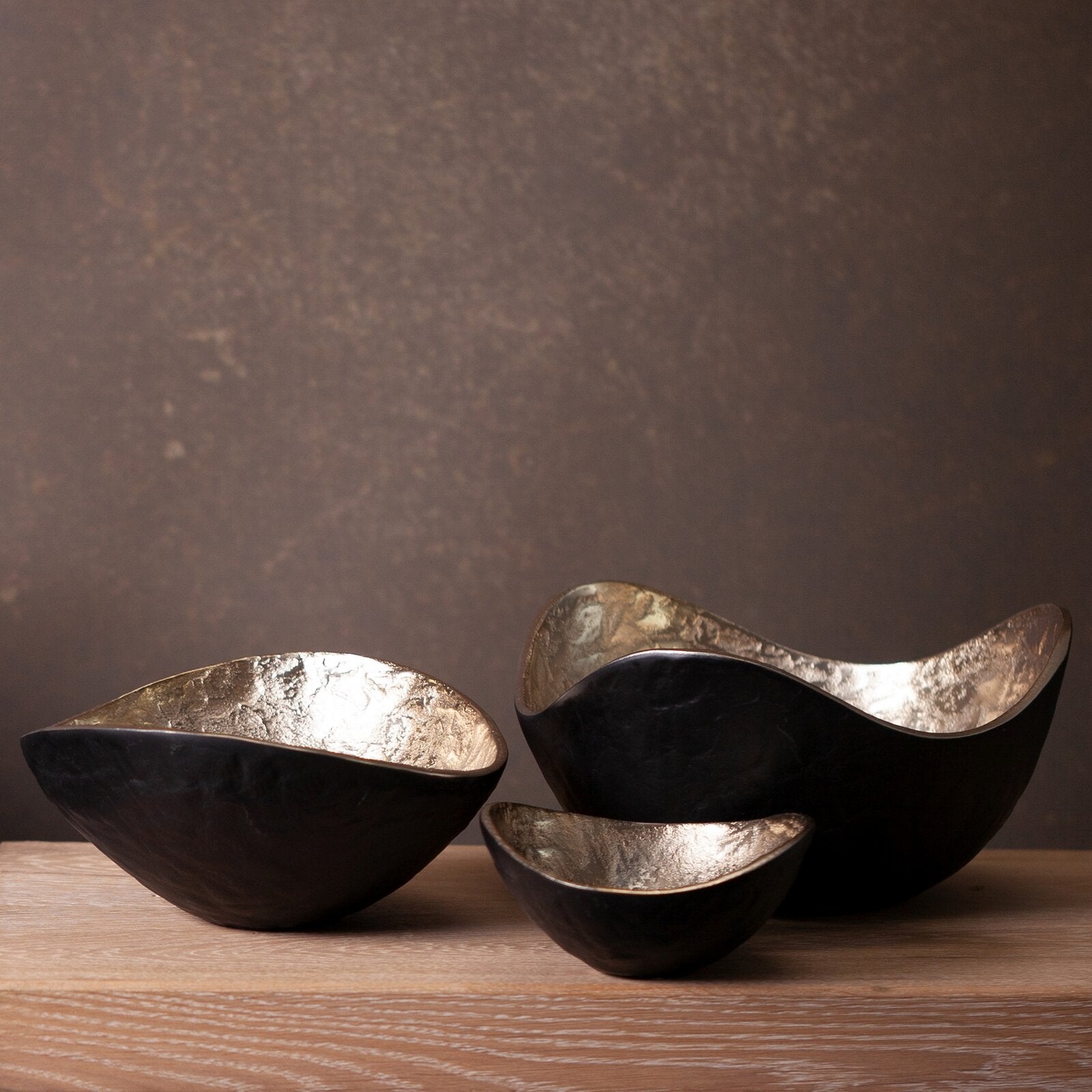 bcbadf430f67425a4272c05cc70dc802