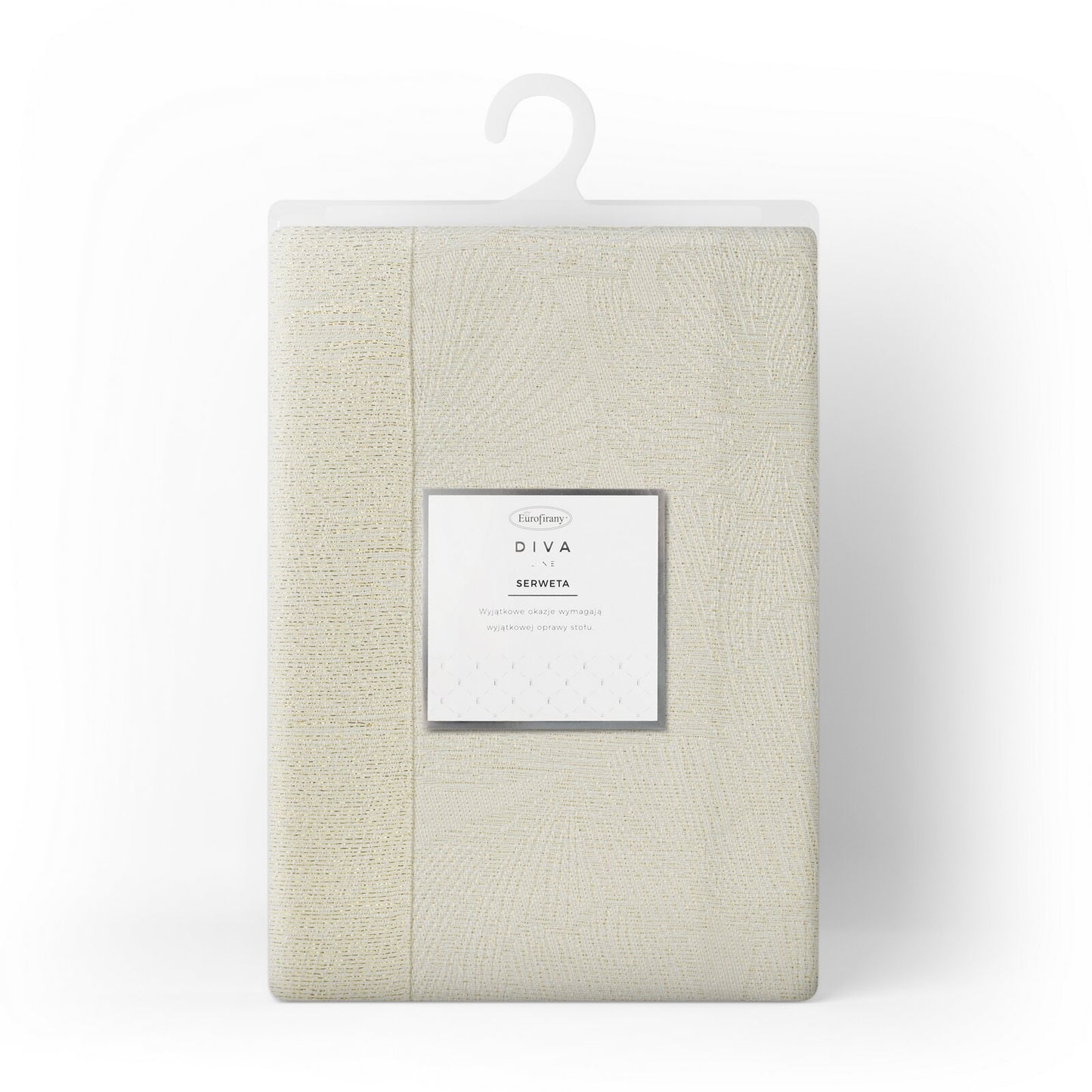 0ffc123cfa28436cd5916e702e3331ba