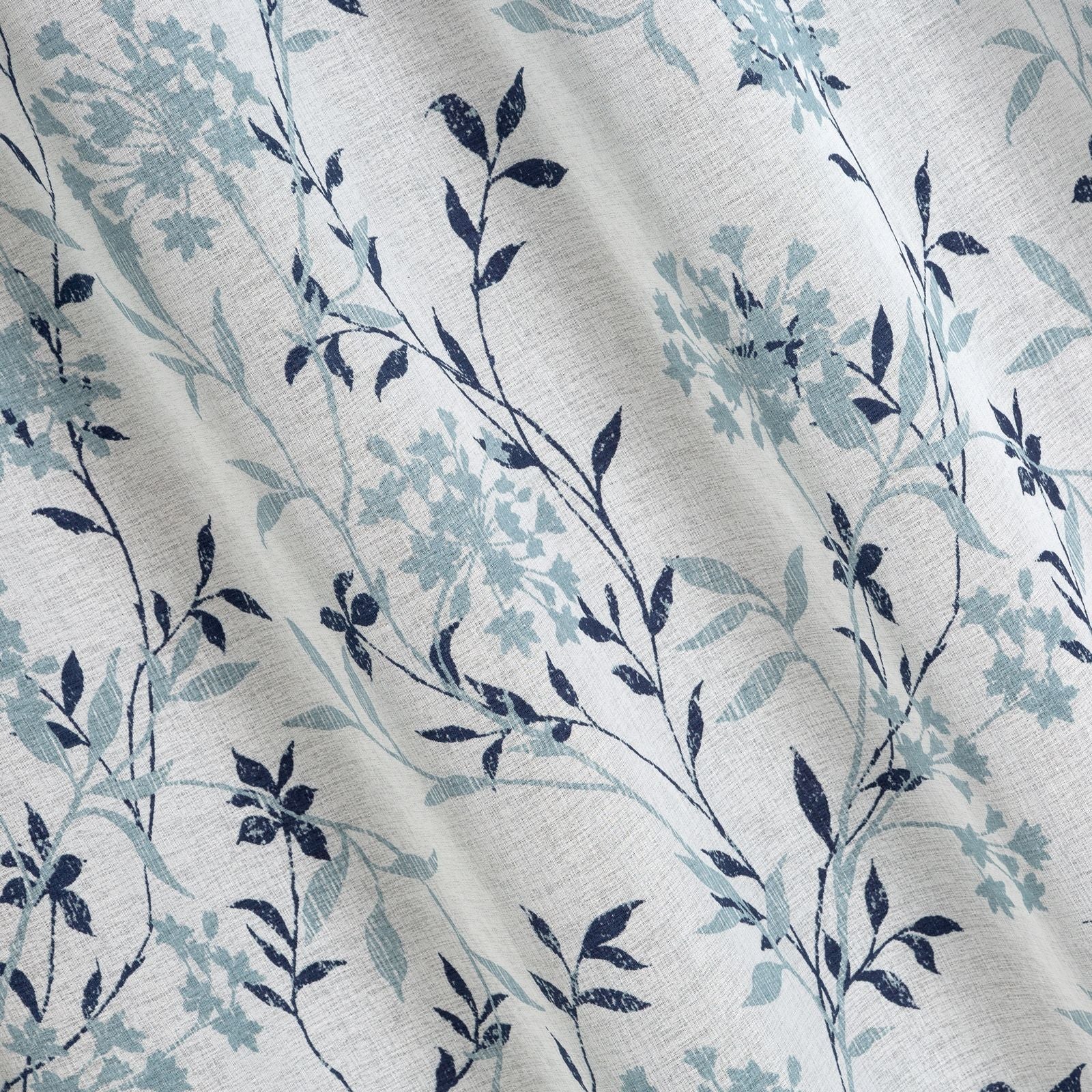 984b3f6d9f2dc1514c0f5a121dfd310d