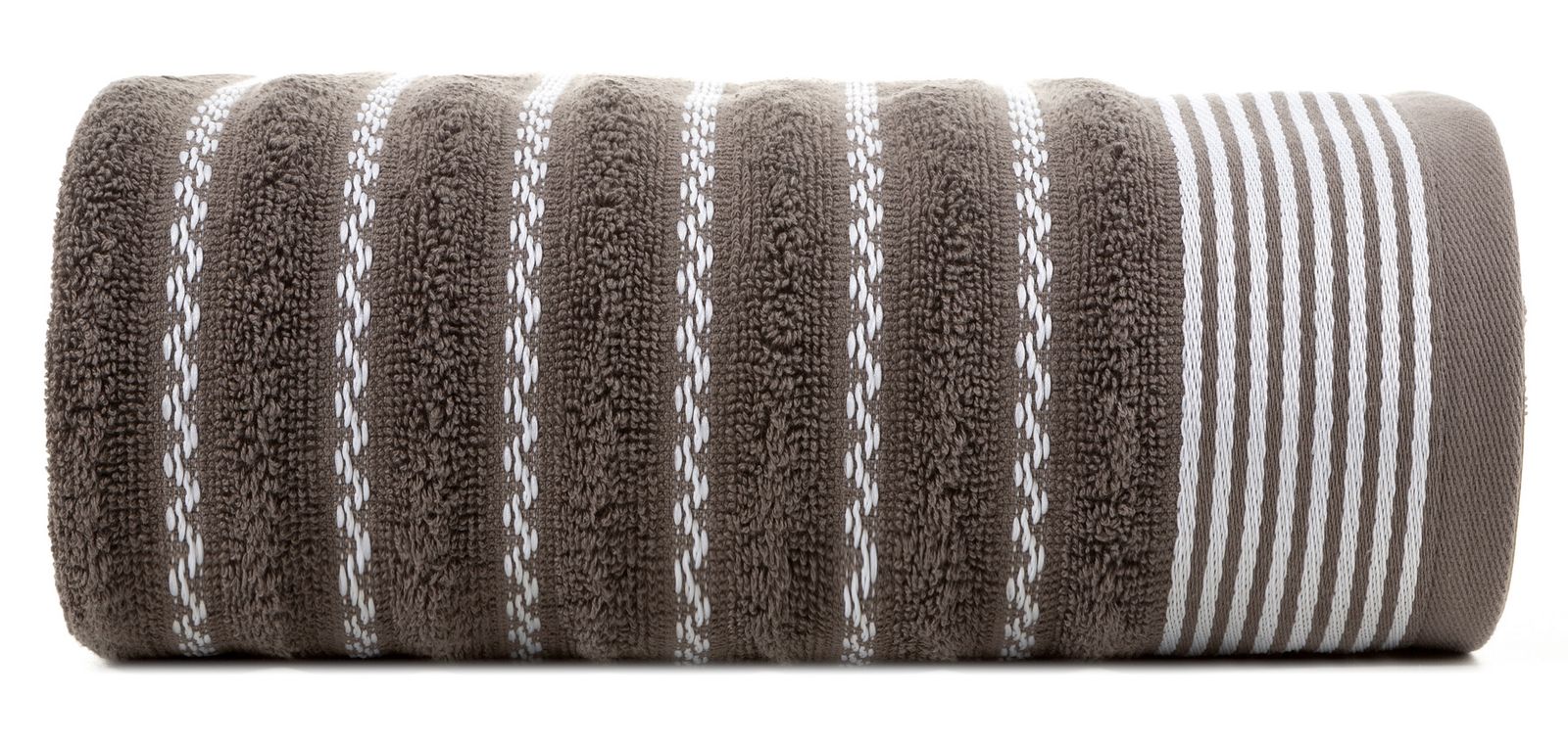 2d44f0efa9b7590aabaf4de5d677afc0