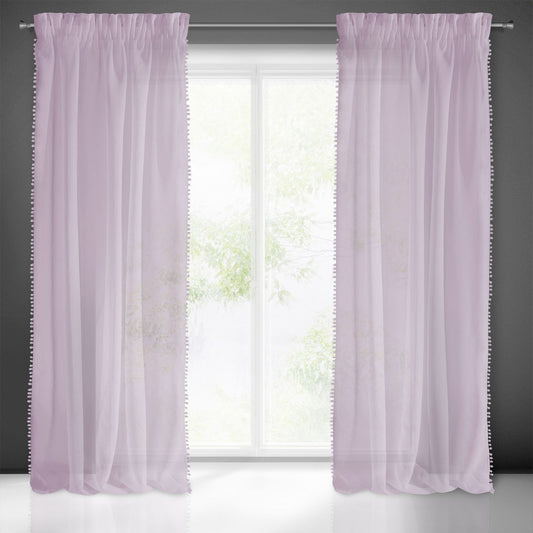 bab175c14b256d889b9c6015169aabc3