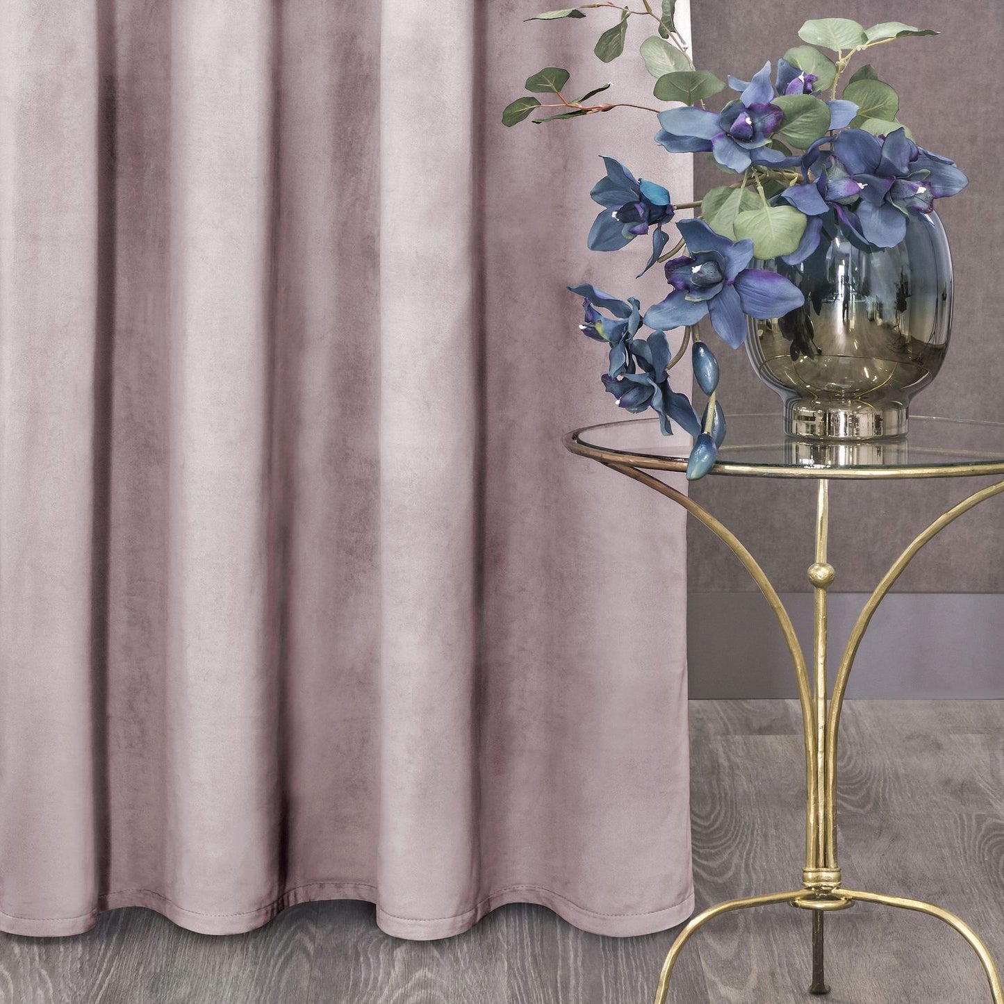 db960815a05d981b30cb999aa580697f