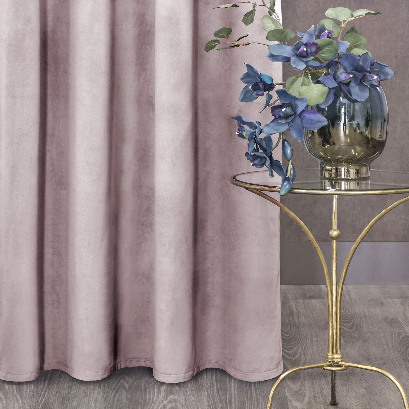 db960815a05d981b30cb999aa580697f