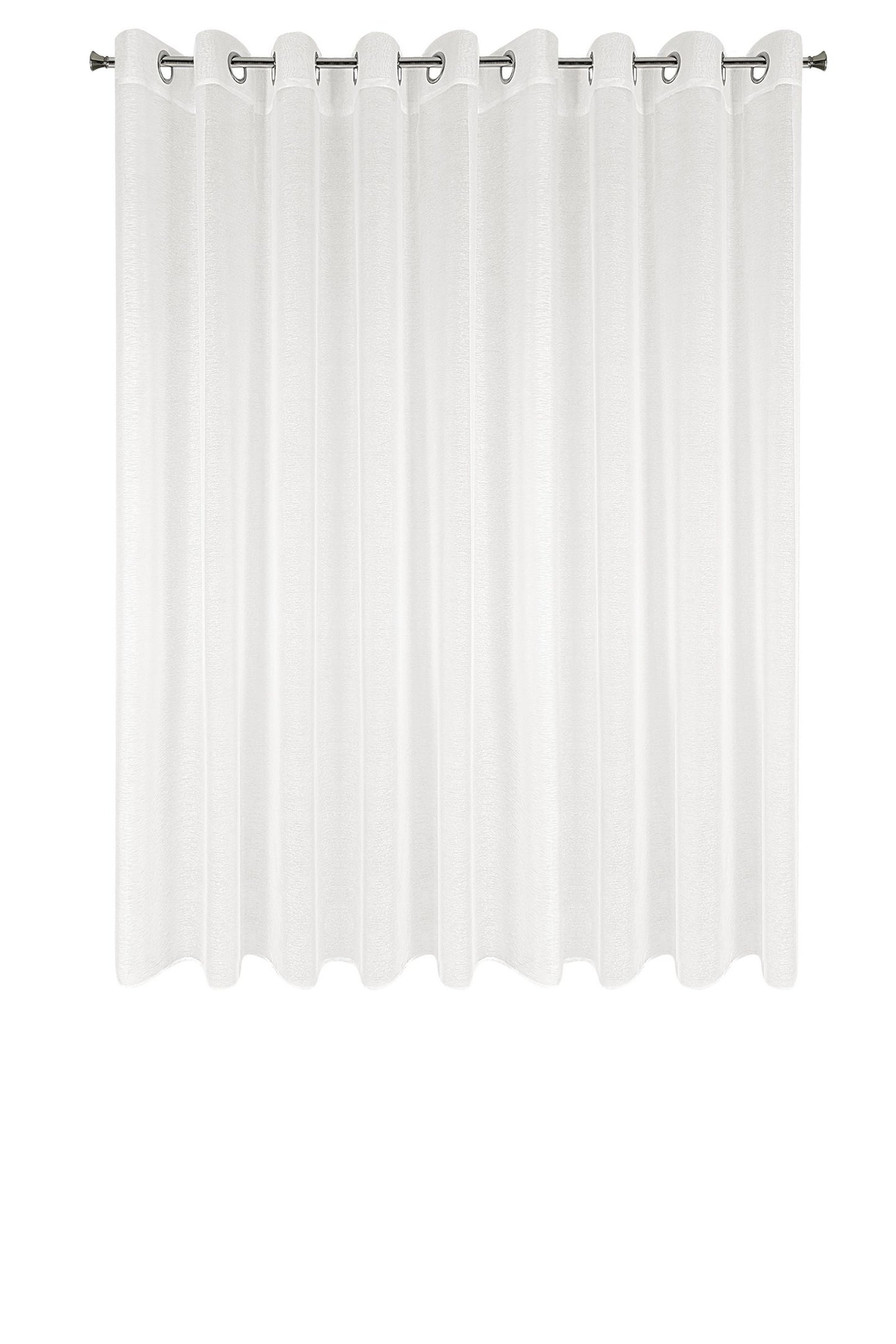 10ad7ca791a81d73e80e4d1eb56c90ab