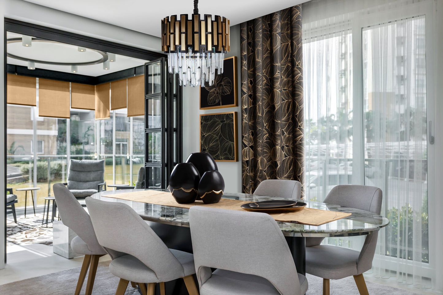 45e790065750fcfa8f2867628a8ba122