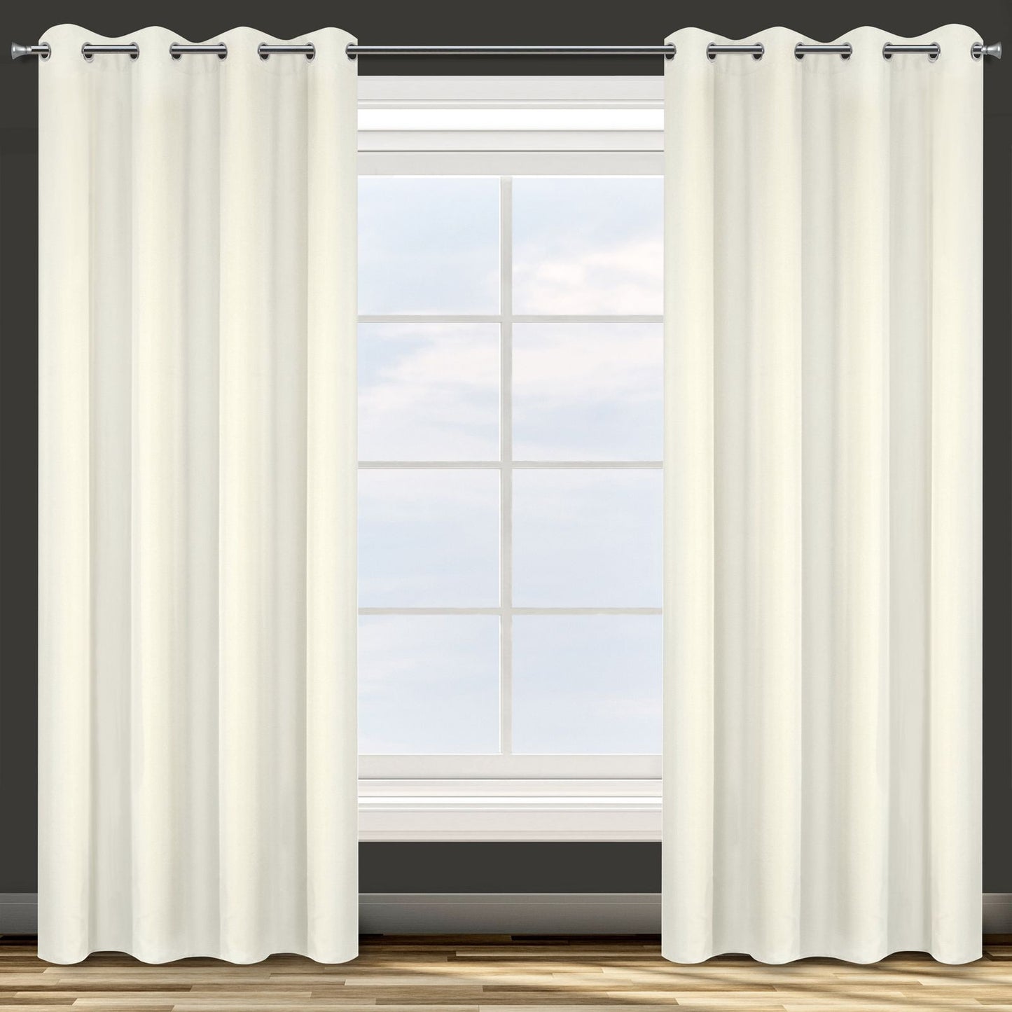 856276a65844355a8cc2348e7116428f