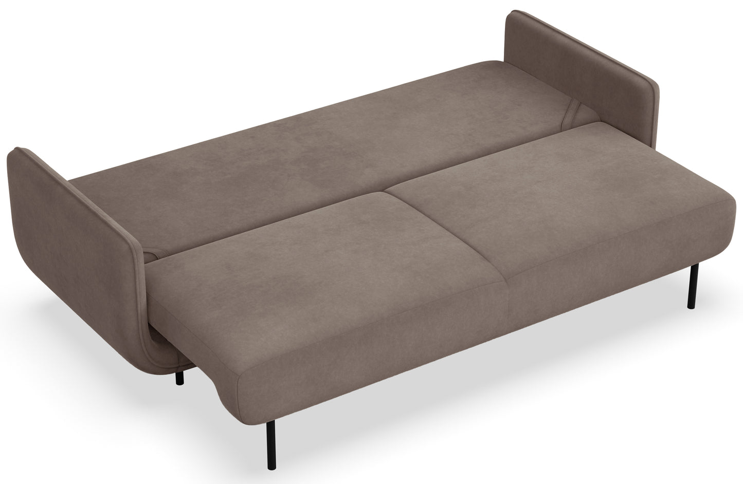 Dīvāns Oplar 236/95/96 cm Polo 875