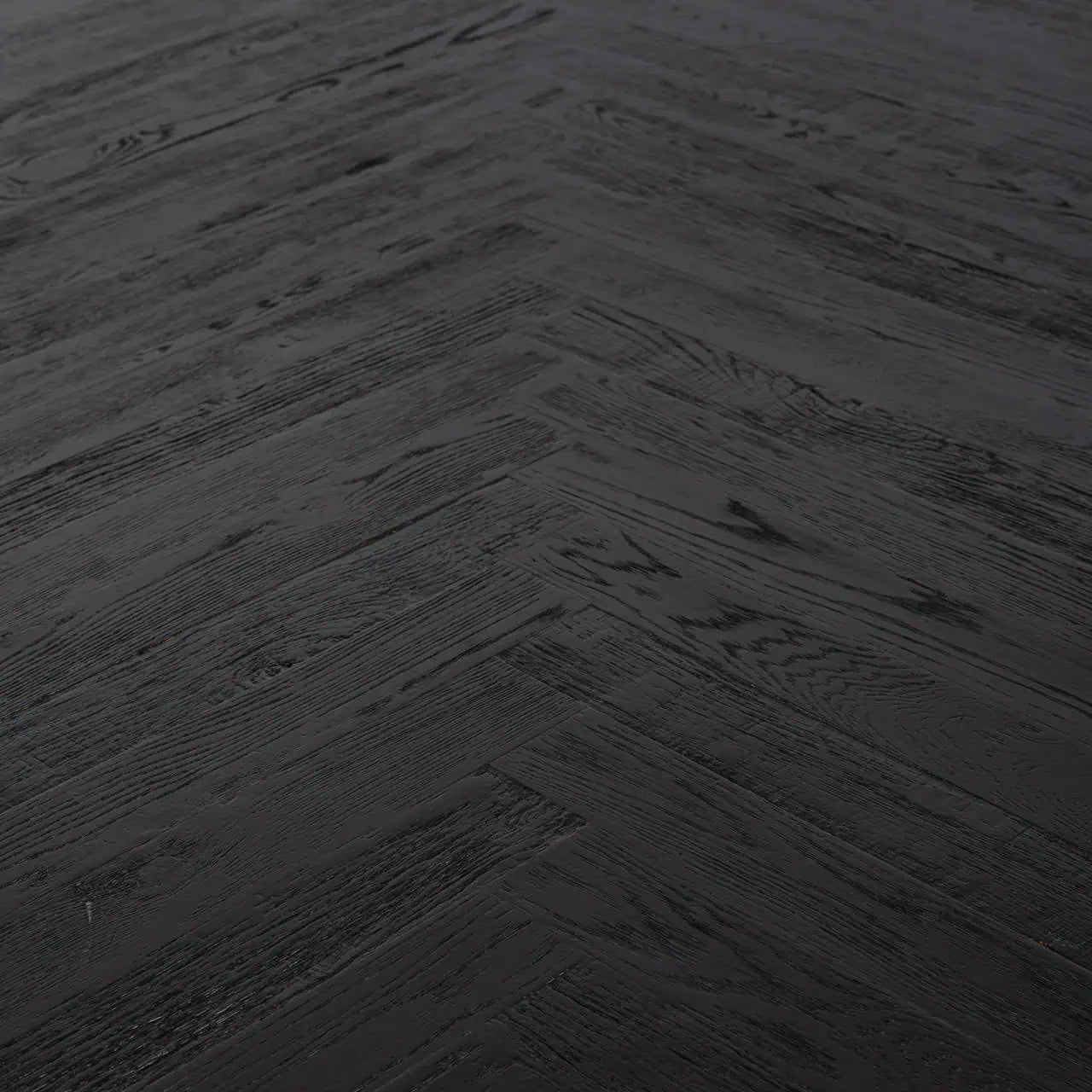 Galds Lilly dark coffee Richmond Interiors 76/330/120 cm tumši brūns - N1 Home