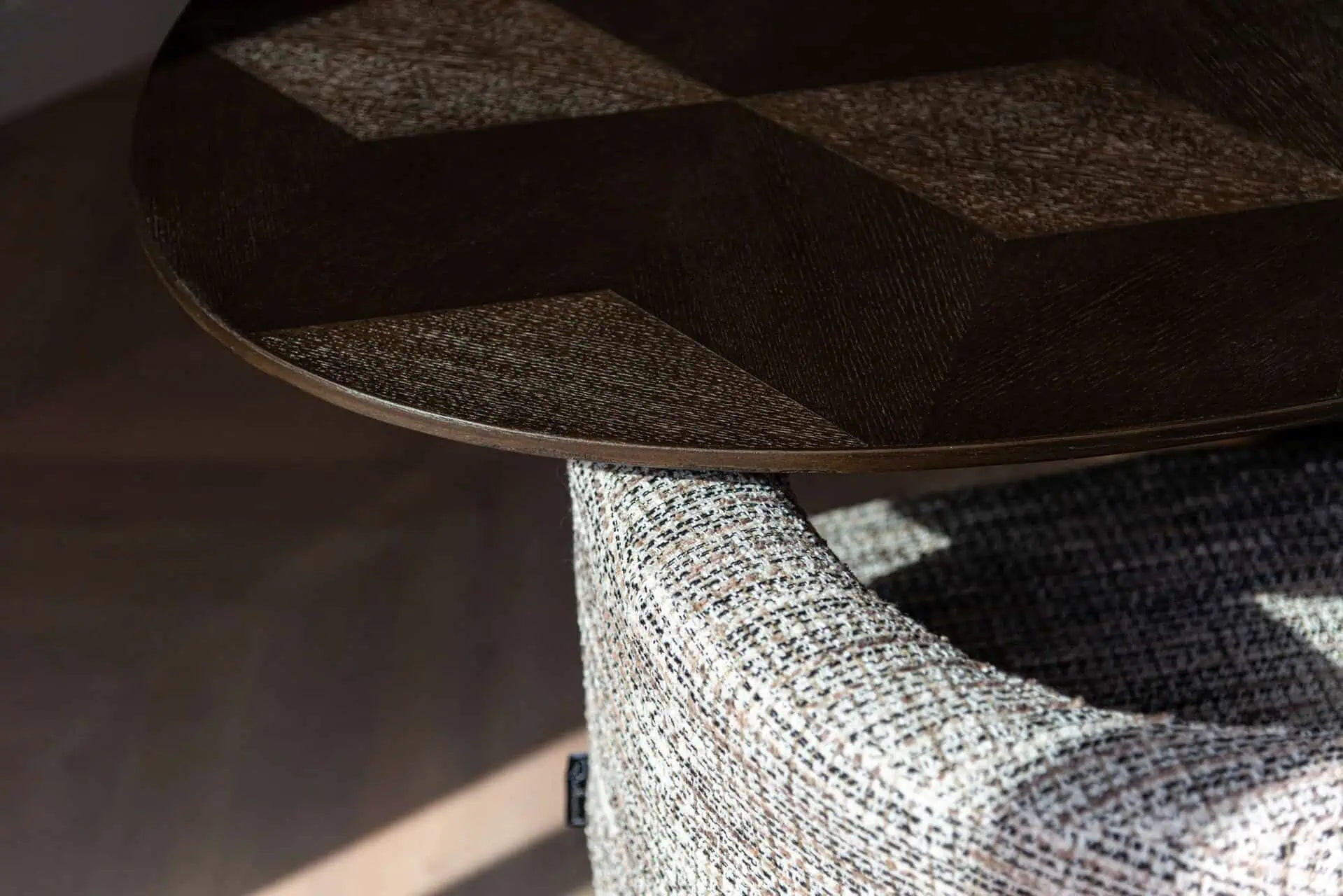 Krēsls Cheyenne Richmond Interiors 77/65/64 cm desert fusion - N1 Home