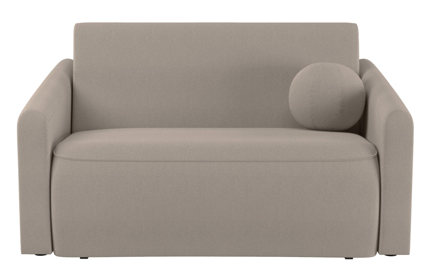 Dīvāns Poppi 85/147/107 cm Curio 11 - N1 Home