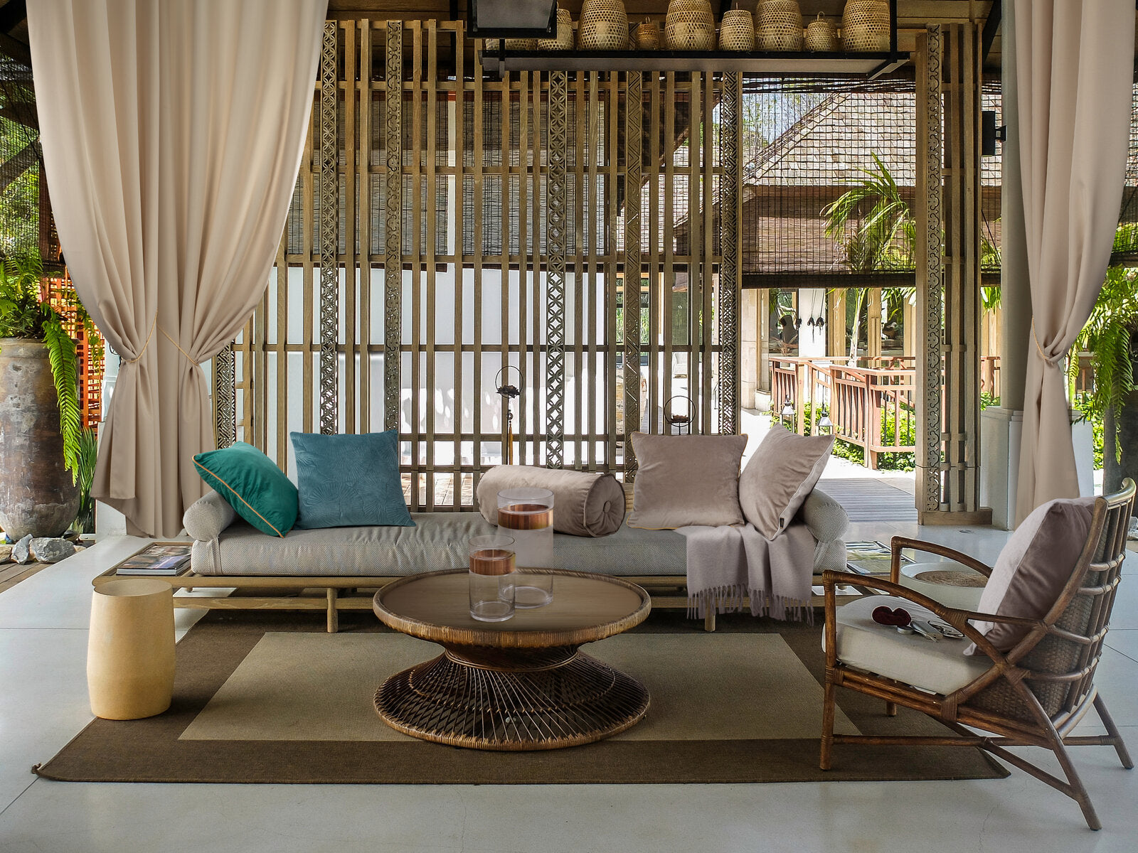 fb91d5c421de40c1effaf67eb8bdabe1