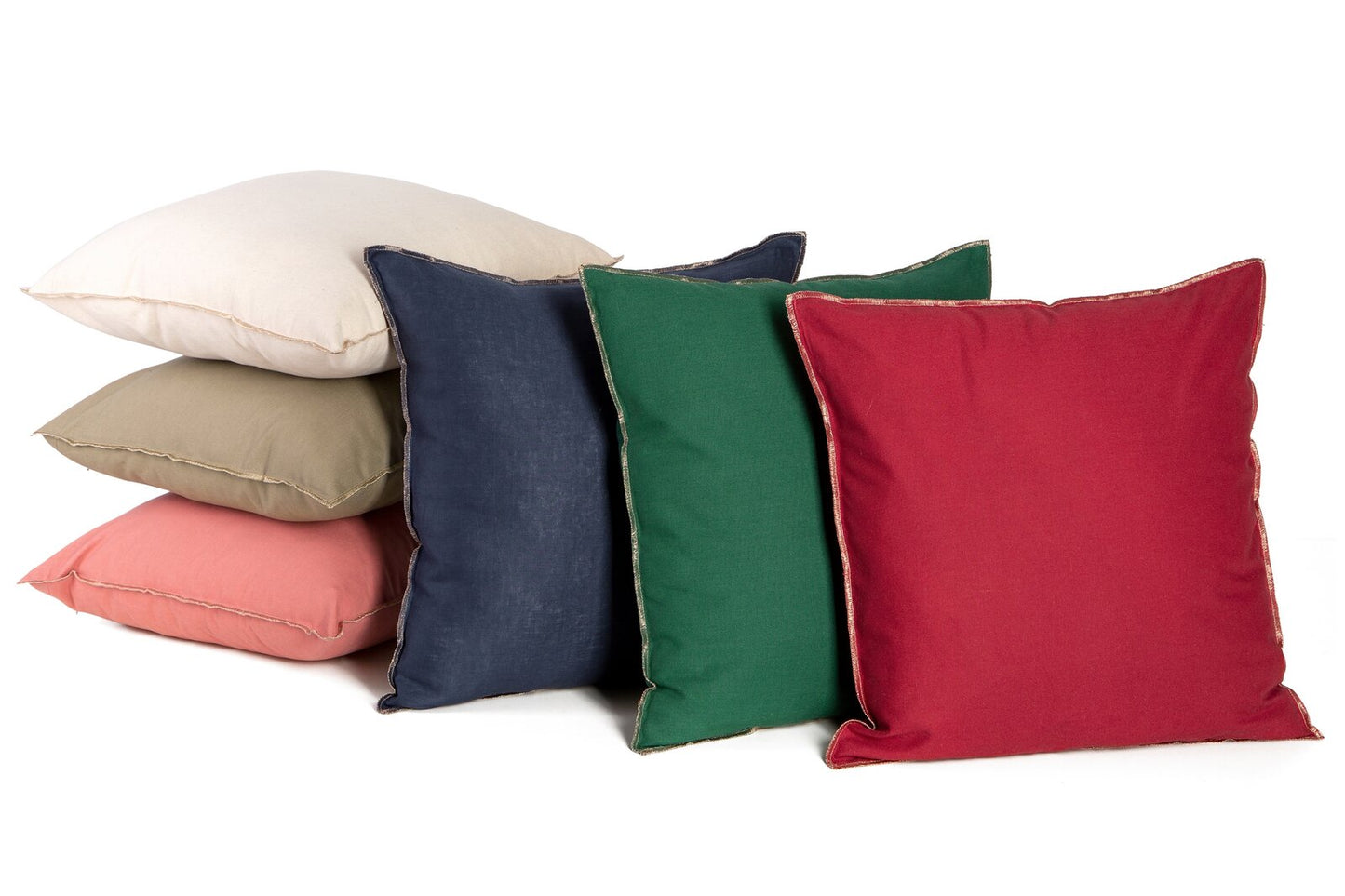 bbc36e48807d3bd9da6b9bc9f6d8ba73