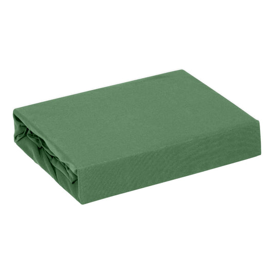 1c645ba9903dc9812618479df7ff69dd