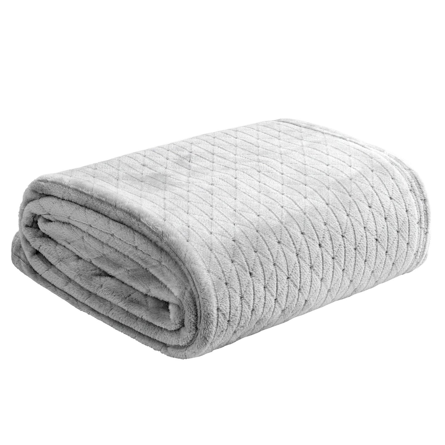 c3552eda74128b24abe645319e38da75