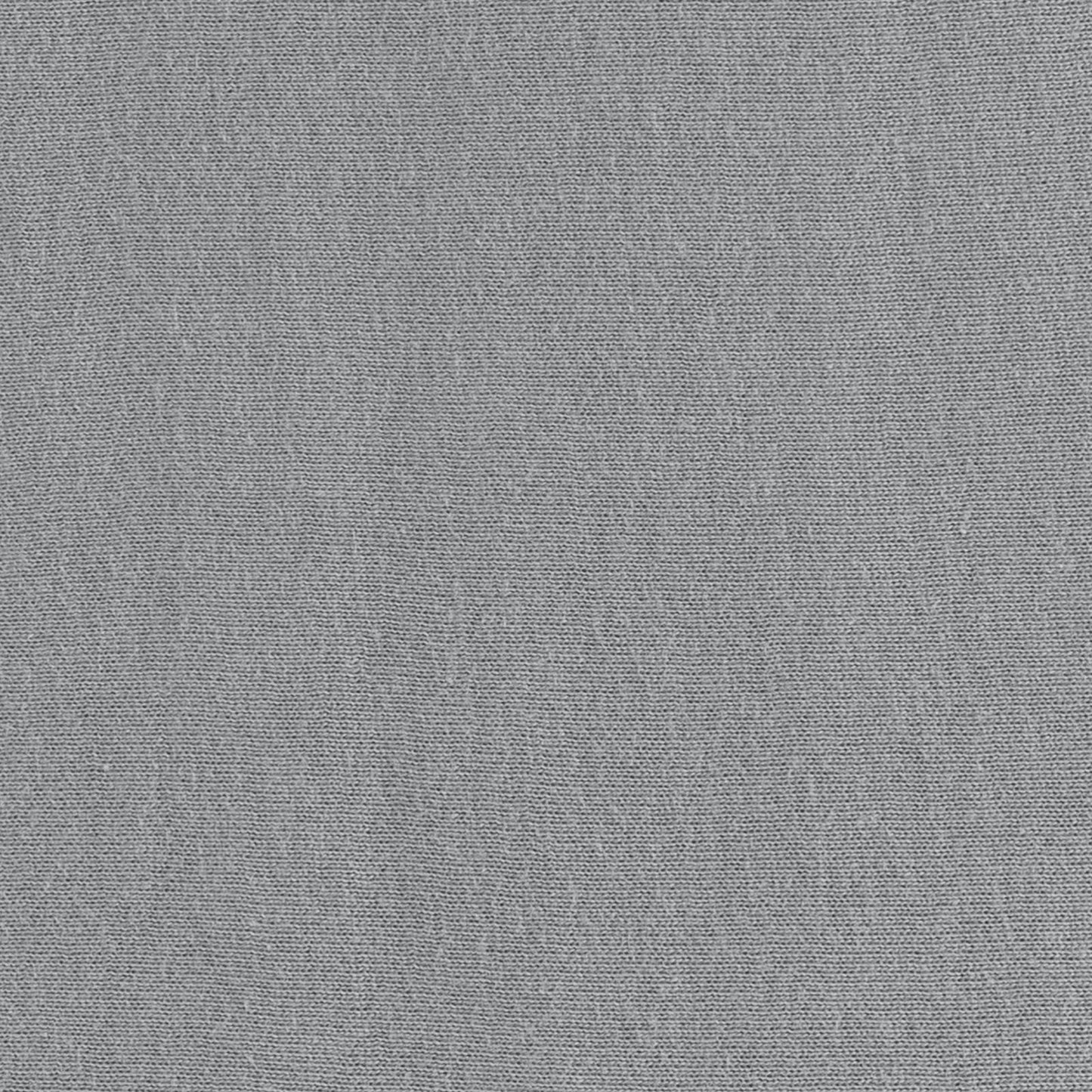 b4a5cabfc42362611ee0eb2dbe214f75