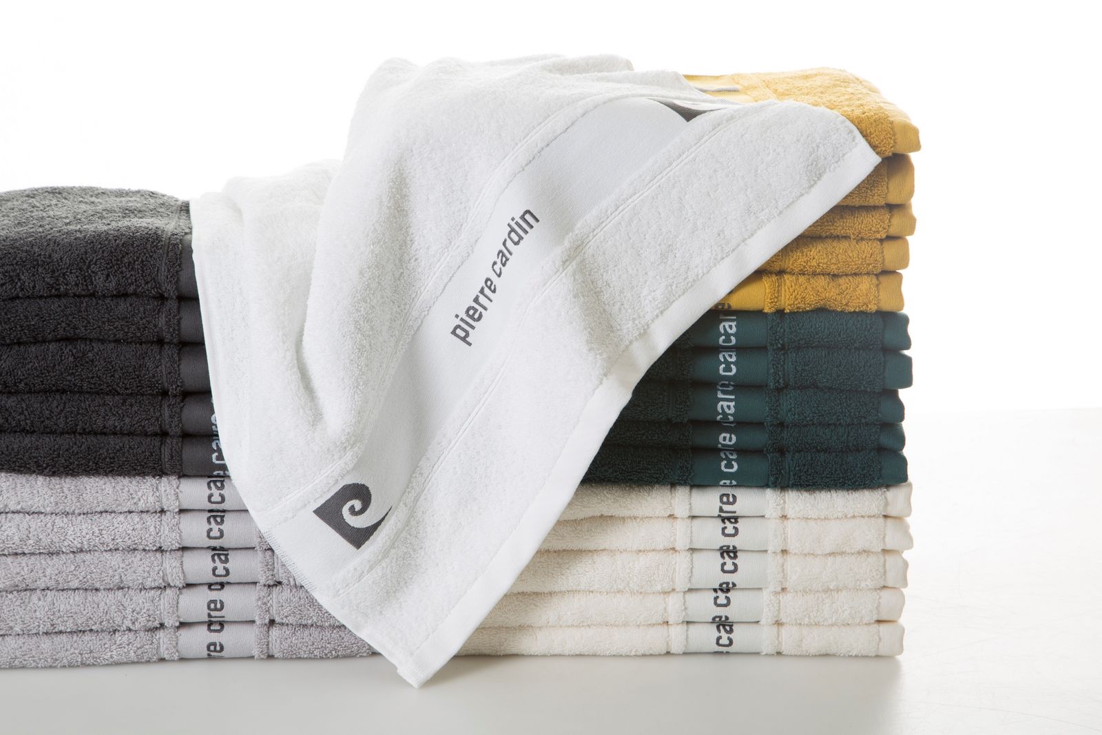 6cafd976b37d2b9e44f4f3f2edf322da