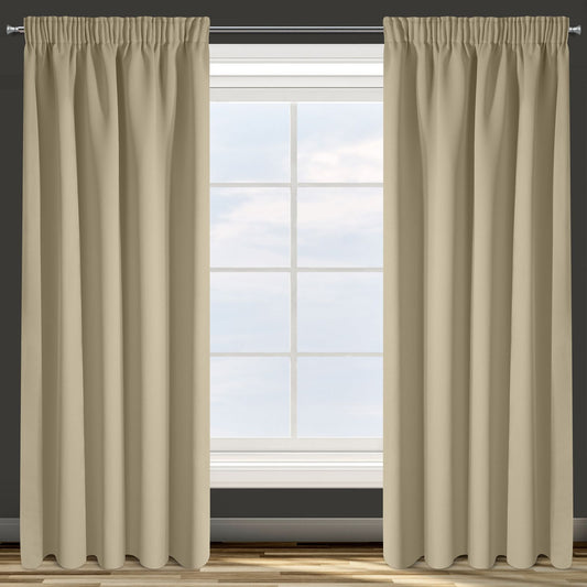 f6a00d111ecbe8304fb844aff741e380