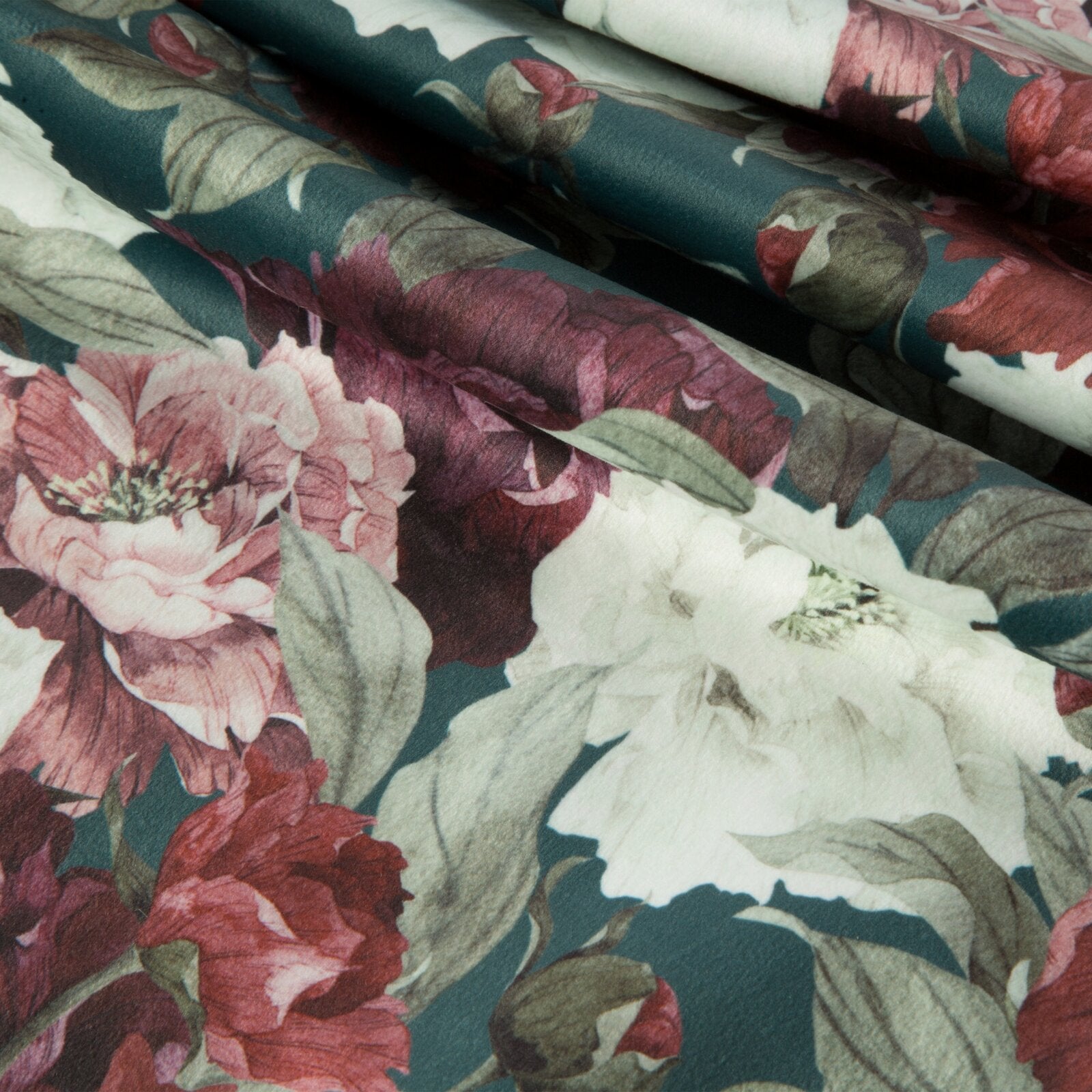 d3661a4ce553c203a51cb731d405b7bd