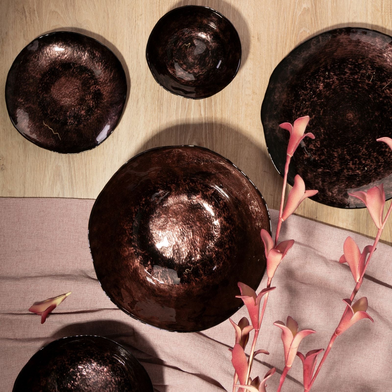 5964d182f7eafb9830118043ee37a1c3