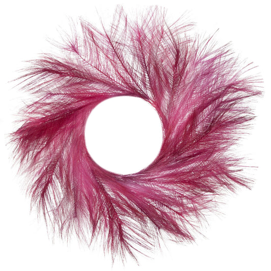 2db9257561a023c7bb71a3a21d29593d