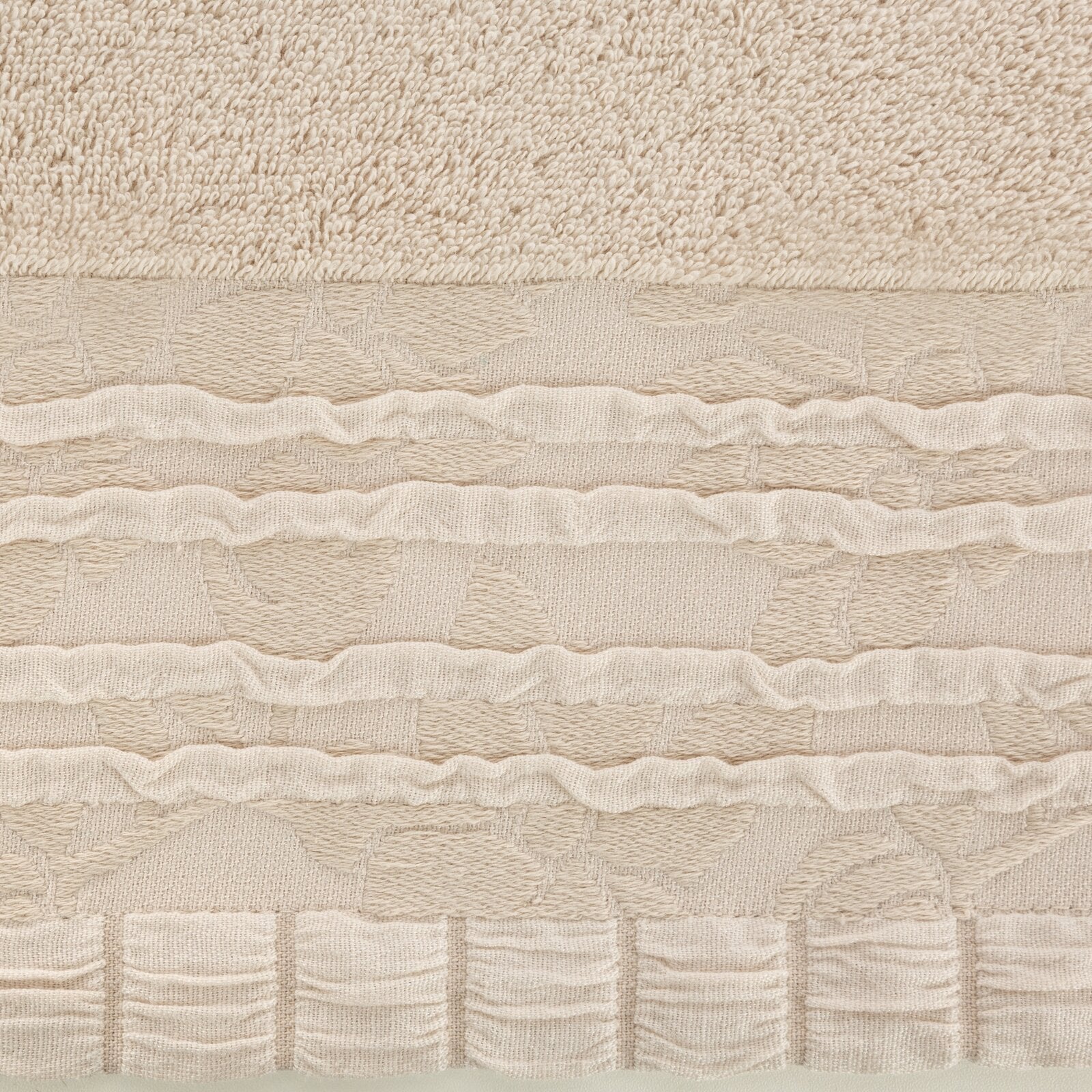 7d1a76b5b2c5cc9439ed7b90f6660764