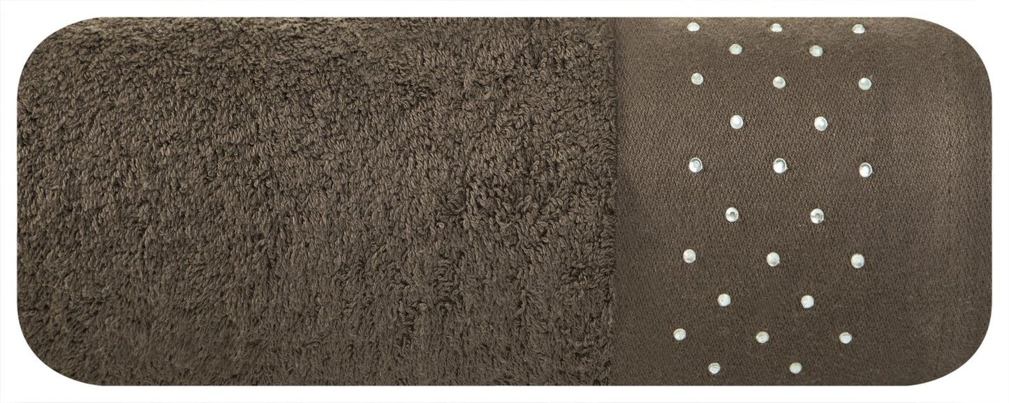 6a4808d2d02d26fc1ae38eb71e7fc037