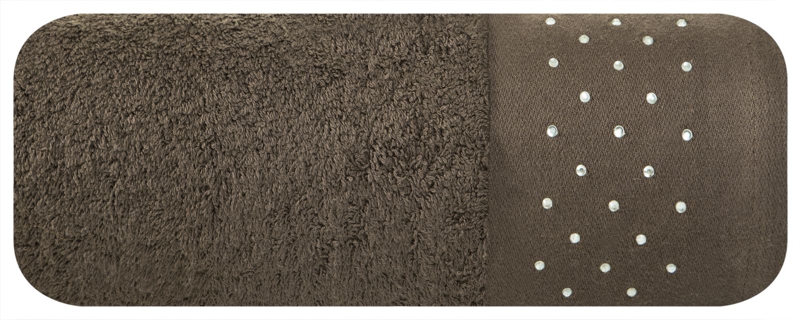 6a4808d2d02d26fc1ae38eb71e7fc037