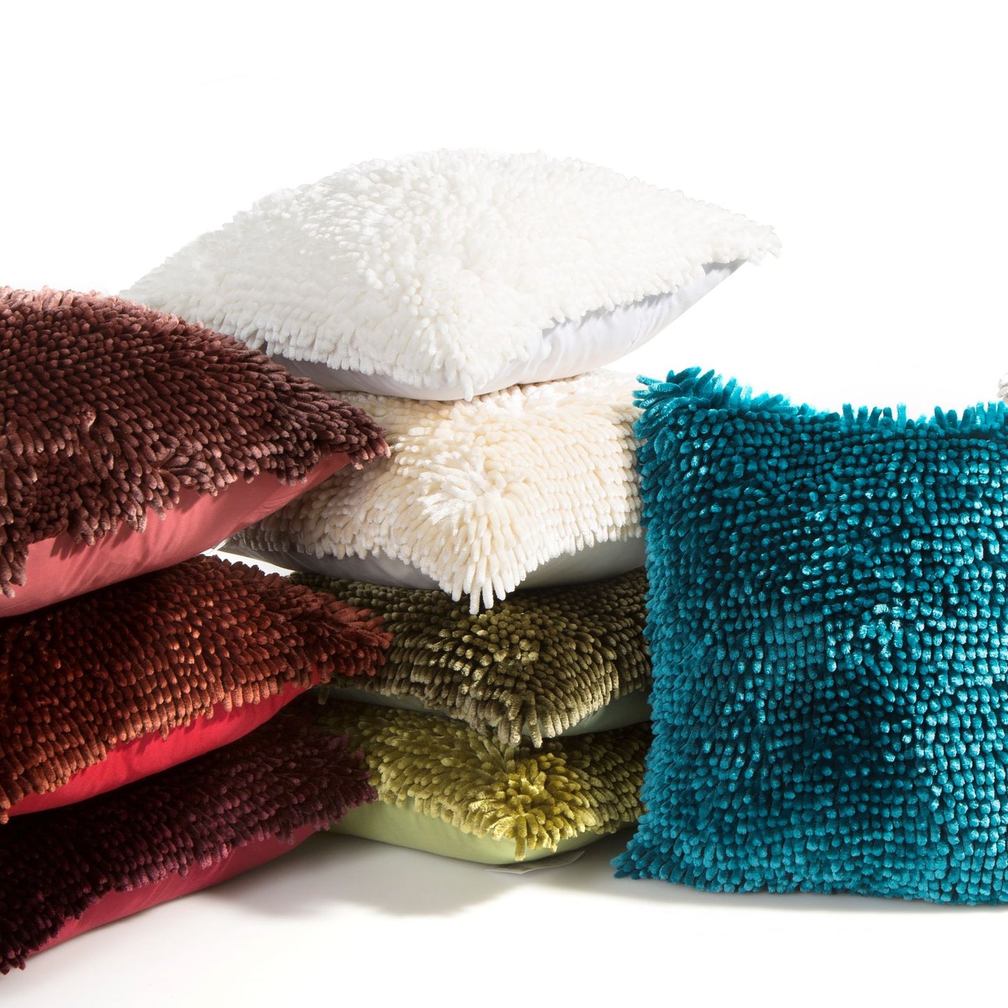 508c64bf2e2177131b1a72e4c1eb9dfb