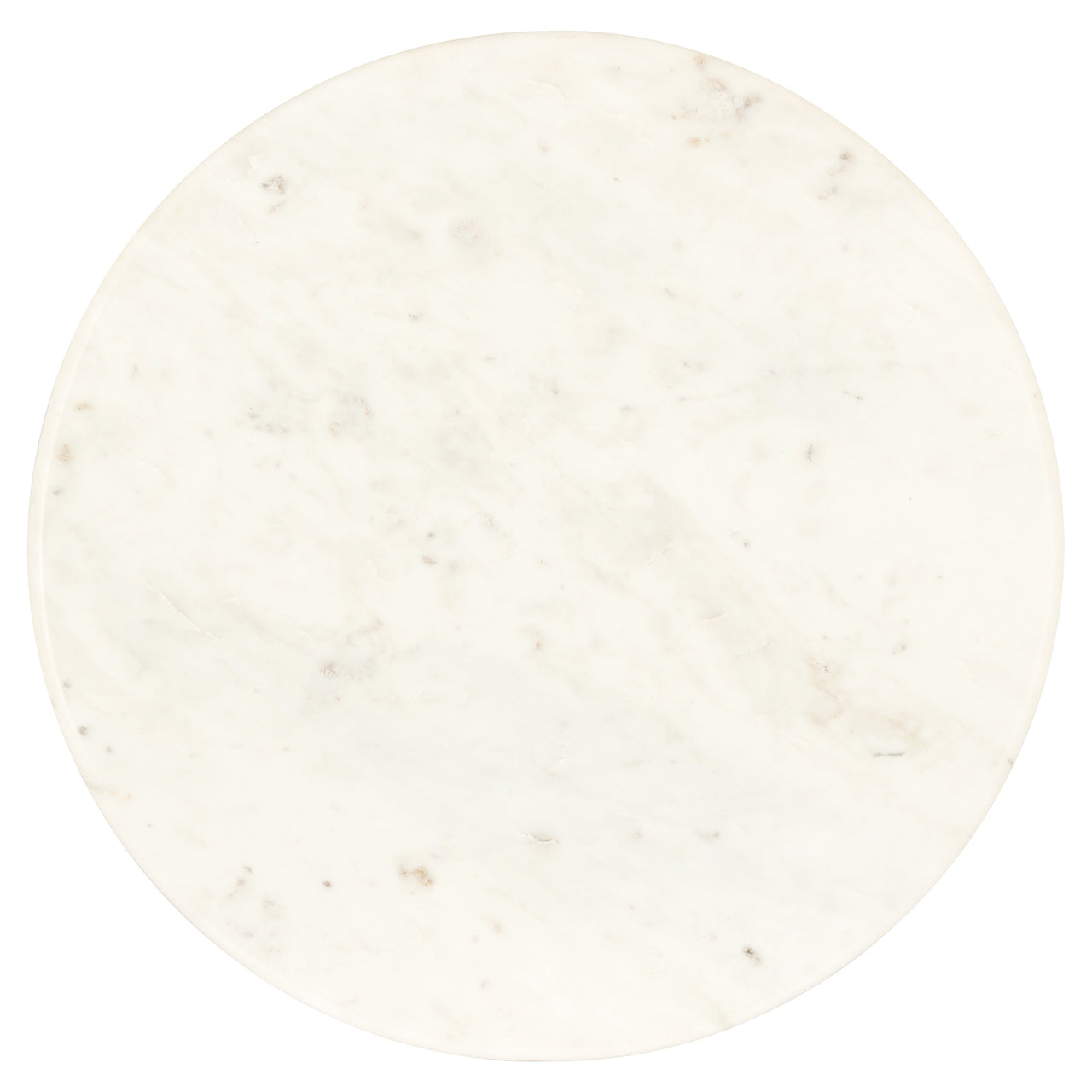 Galdiņš Boann Richmond Interiors 45/46/46 cm melns - N1 Home