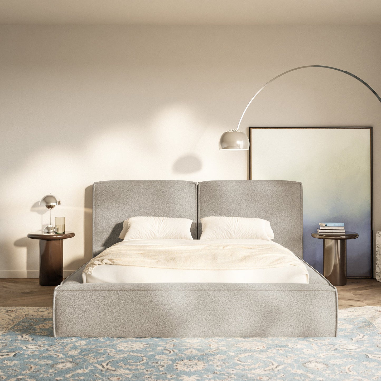 Gulta Tilas 140/160/180/200x 200 cm Quelle 16