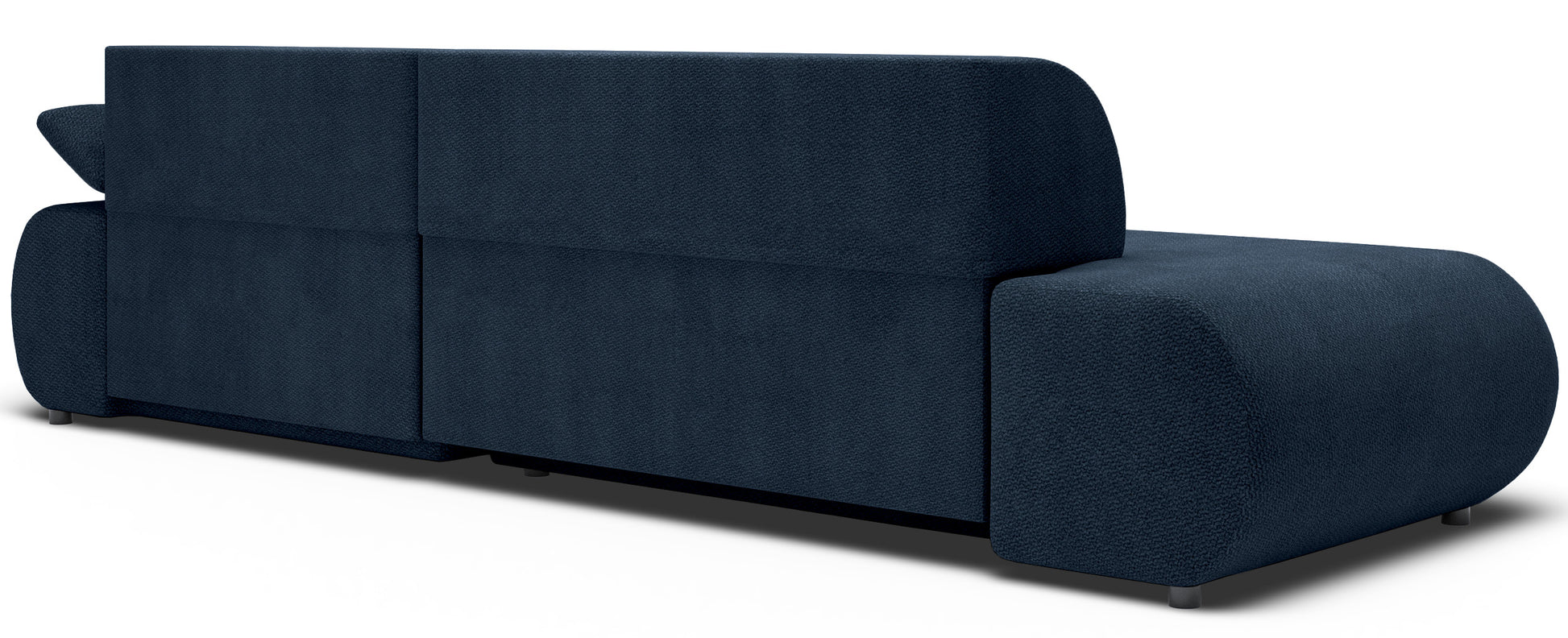 Dīvāns Armon 74/286/173 cm Vinci 88 - N1 Home