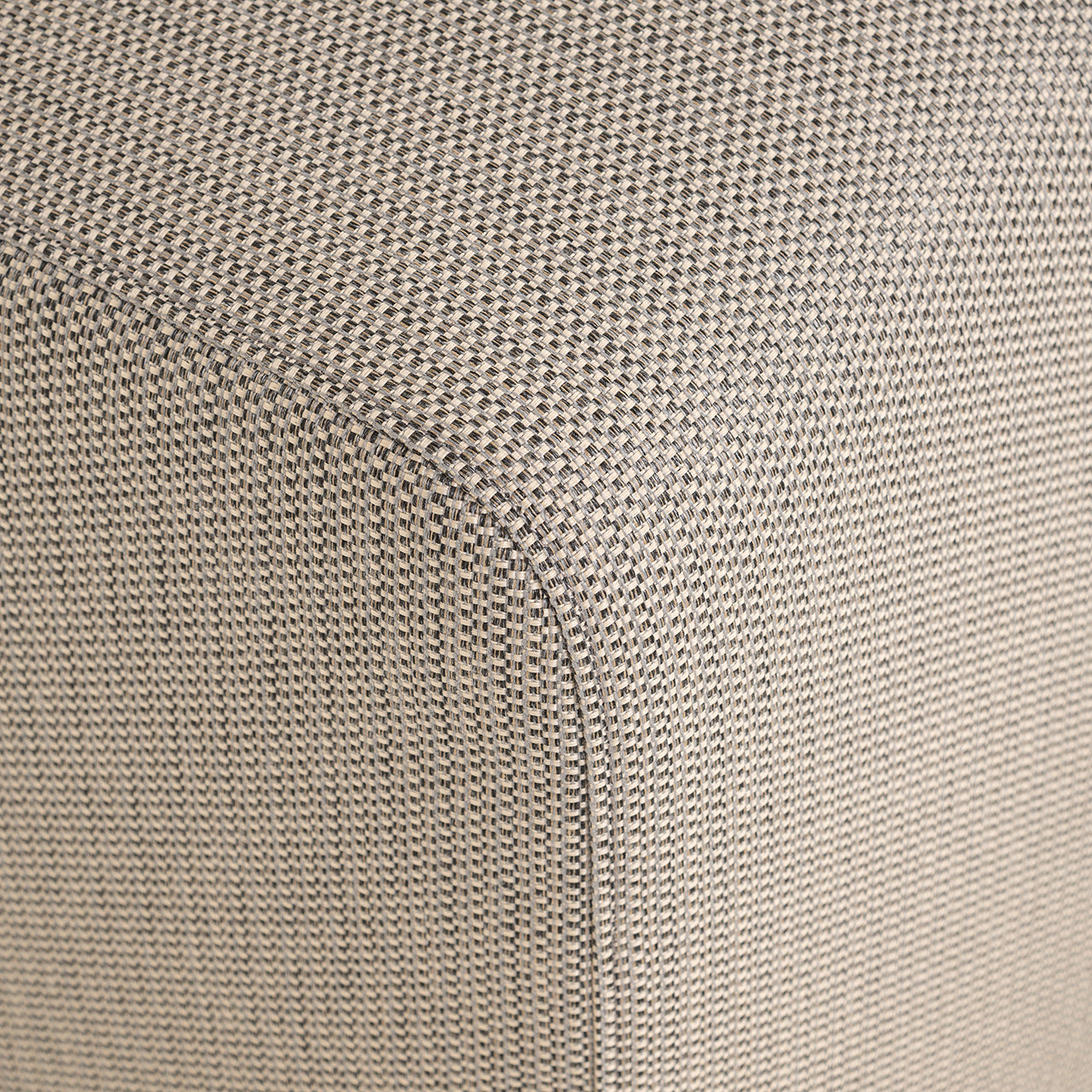 Āra ēdamistabas krēsls Riva Richmond Interiors 81/55/68 cm 22085 Taupe - N1 Home