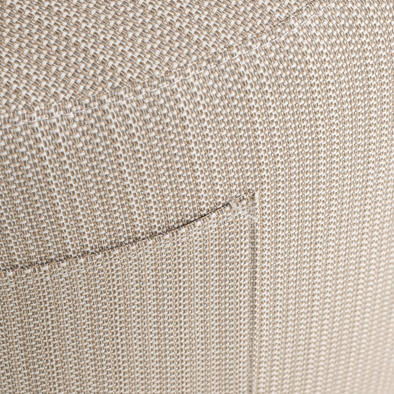 Āra grozāmais ēdamistabas krēsls Marlin Richmond Interiors 80/79/75 cm 22080 Beige - N1 Home