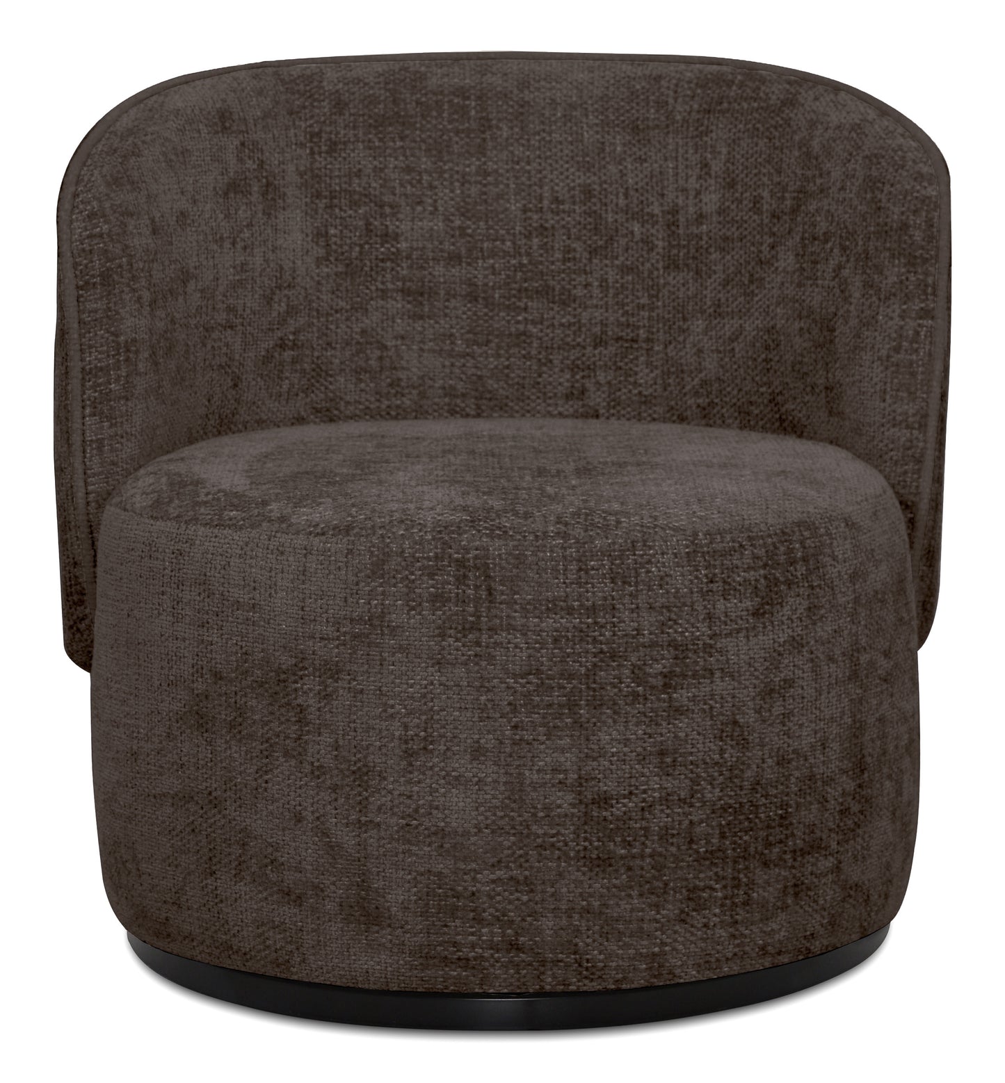 Krēsls Zambi 70/71/69 cm Haga 39 - N1 Home