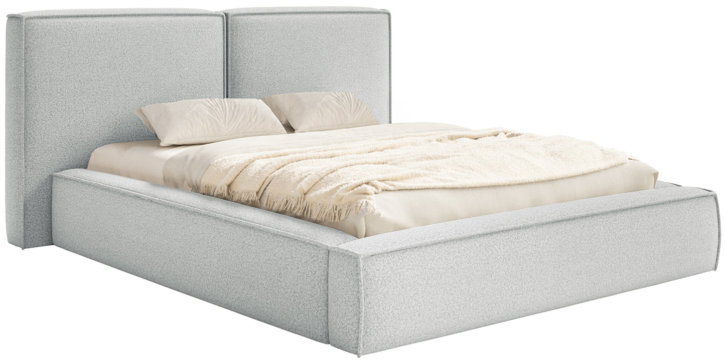 Gulta Tilas 140/160/180/200x 200 cm Quelle 83