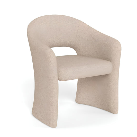 Krēsls Torio 64/56/80 cm Cona 1