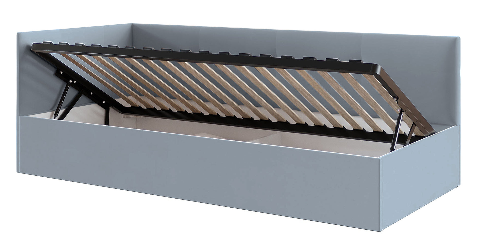 Gulta Pixi 209/74/98 cm Trinity 14 - N1 Home