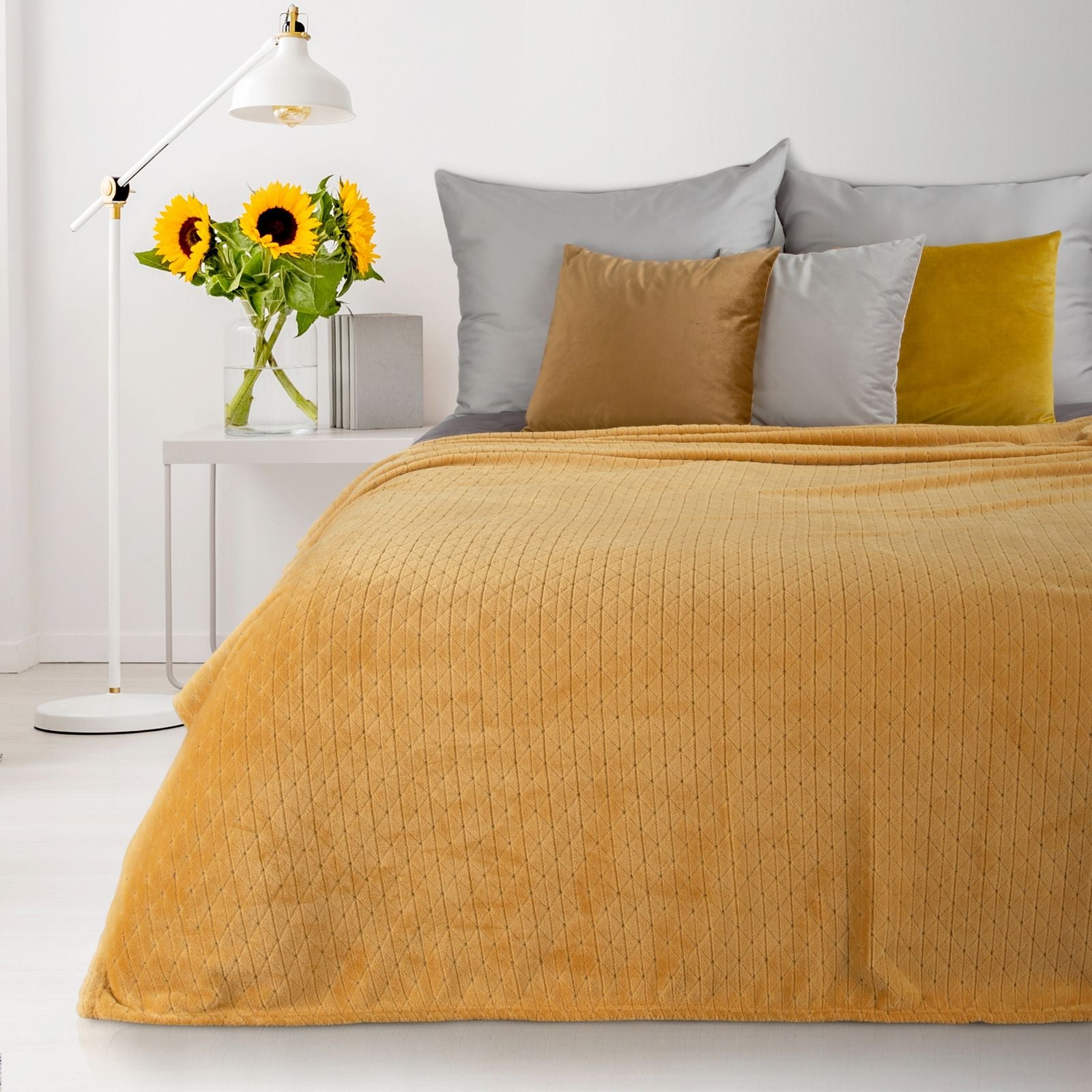 1f970c0106ca3095abfab1a58e01600d