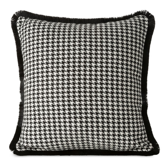 deff200c0a3da5fba138732ed7dffbd7