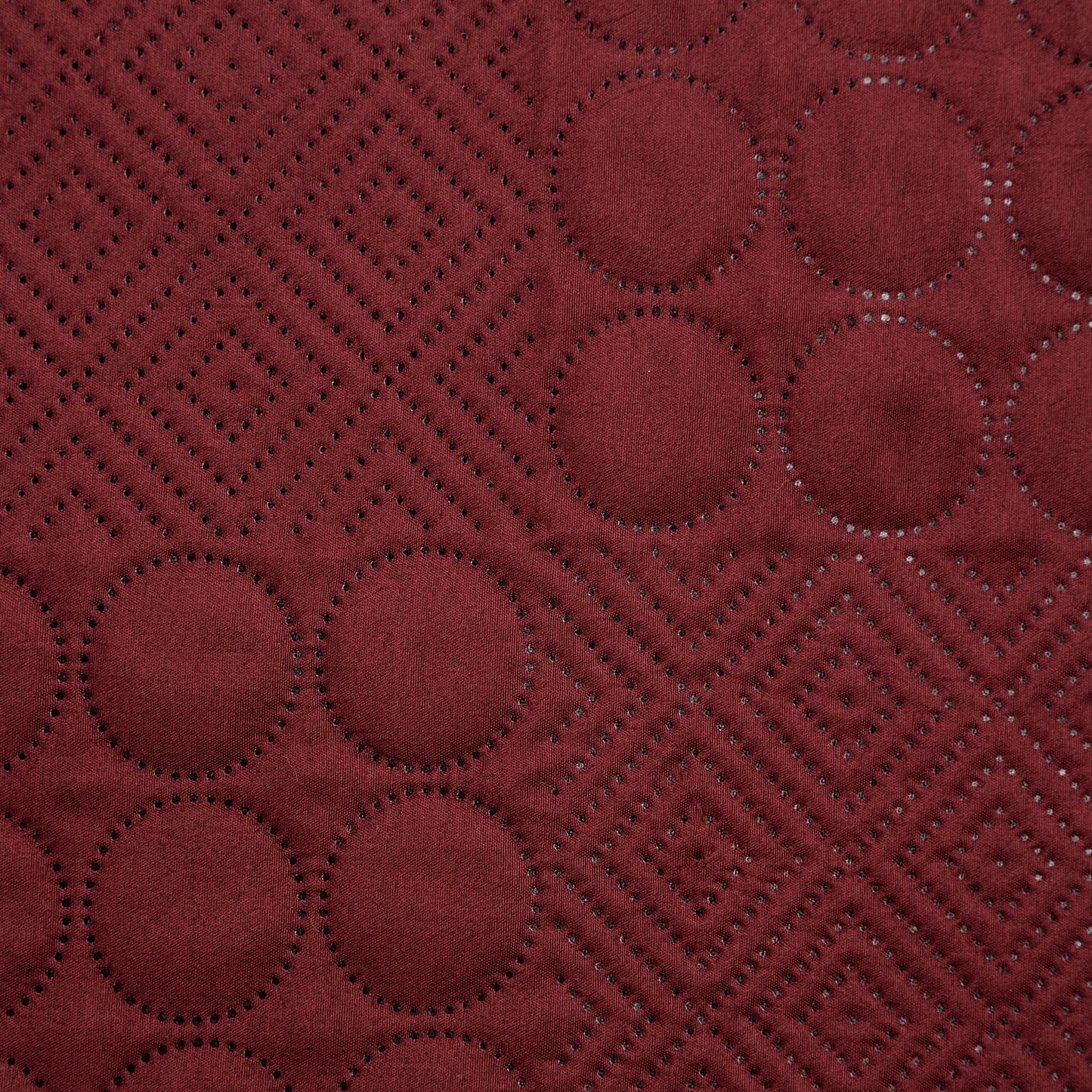 3cce5eda90ab729686389734c7b6fa4a