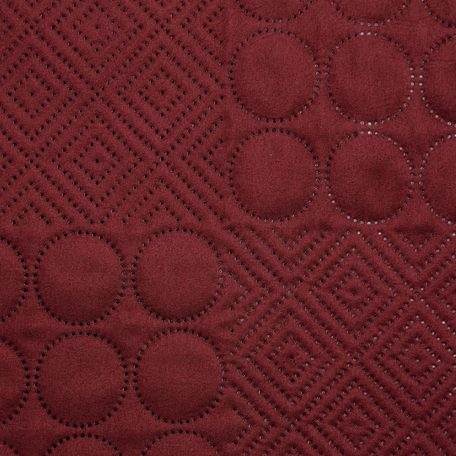 3cce5eda90ab729686389734c7b6fa4a