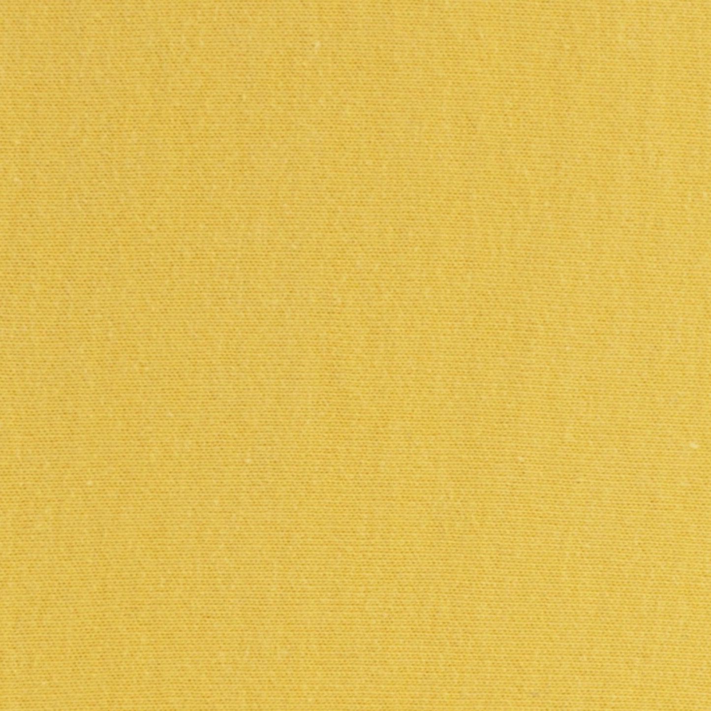 3dbe1ce1b5001ef31ad6f17b2374c46b