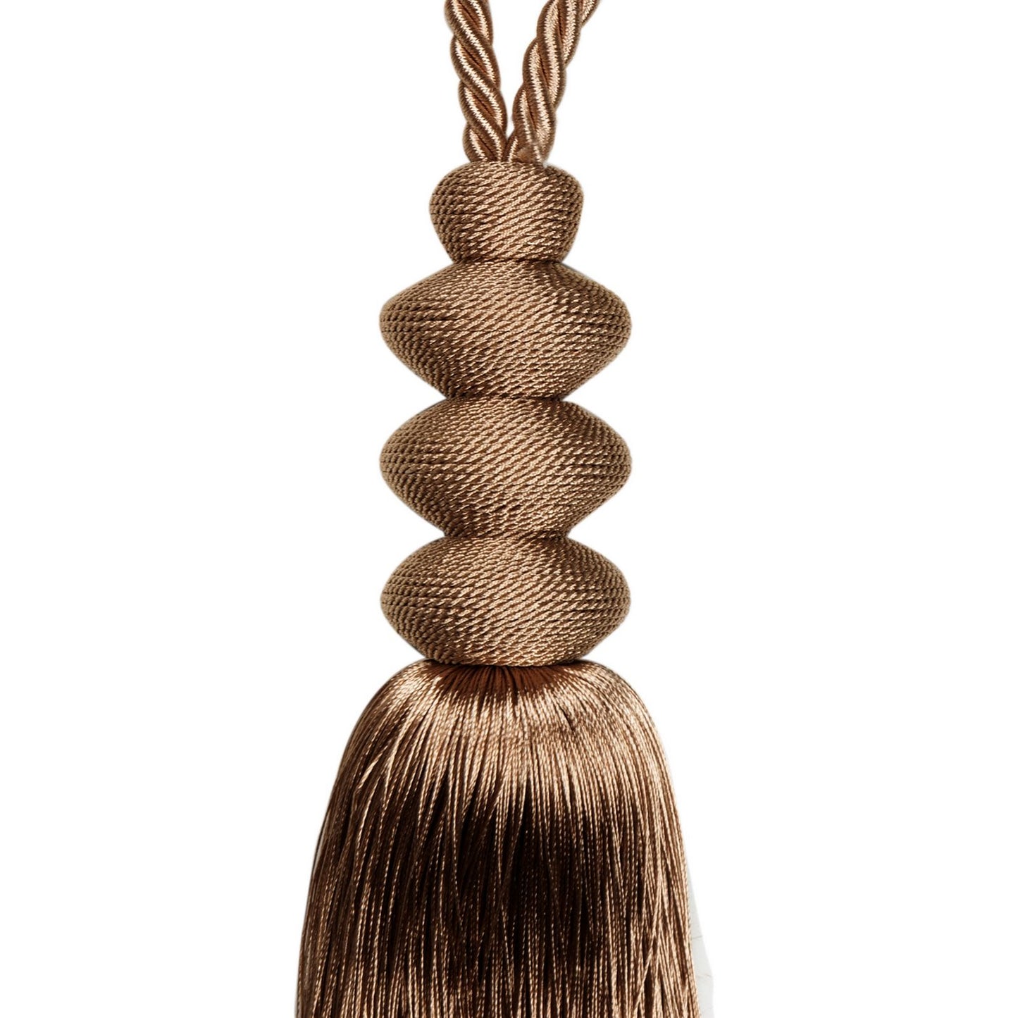 30290fe952810caa06f7925fcc6f9bf6